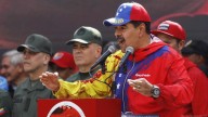 DEA dice que Venezuela es “un Estado narcoterrorista”