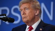 Live updates: Trump pushes for direct Russia-Ukraine peace talks – NBC Bay Area