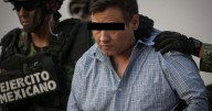 17 funcionarios de cárceles fueron asesinados: "El Z