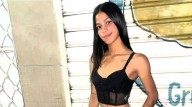 Denuncian presunto femicidio contra adolescente en Portuguesa