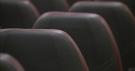 Established Colorado film festivals enthusiastic to share spotlight with Sundance
