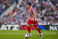 How to Watch Newcastle United vs Atletico Madrid: Live Stream Men's Soccer Friendlies, TV Channel
