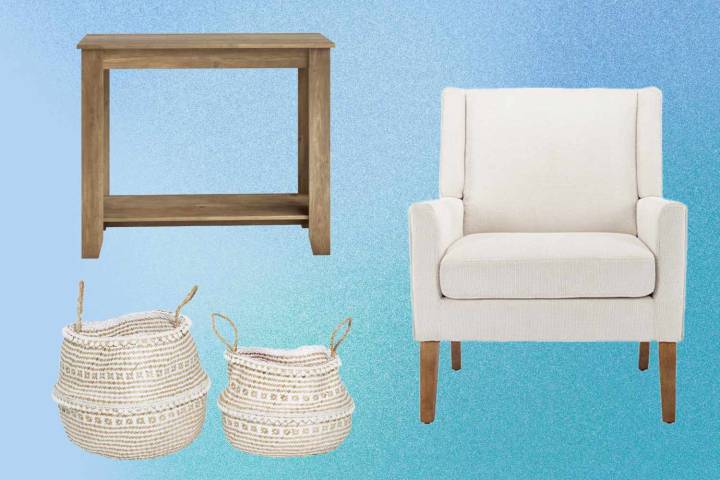 The Best Wayfair Labor Day Sales, Up to 82% Off