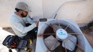 This air conditioning strategy is the sweet spot for saving energy and money, experts say