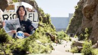 Colectivo llama a Profepa a detener plan de Rompepicos 2 en La Huasteca