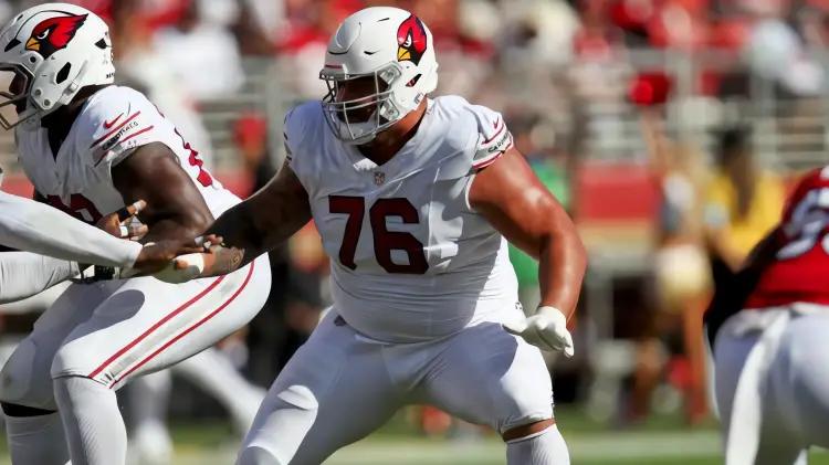 Will Hernández regresa a Cardinals para reforzar ofensiva en 2025