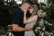 Travis Kelce Shared Thoughts on Marriage Just Before Taylor Swift Engagement