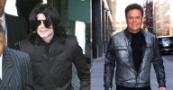 Donny Osmond Reveals Michael Jackson's 'Offensive' Career Advice That Changed Everything