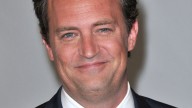 La 'Reina de la Ketamina' se declarará culpable de vender la droga que mató a Matthew Perry