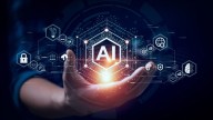 95% of companies using generative AI getting zero return: report