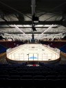 Troops get ready to march as North Bay Battalion open training camp