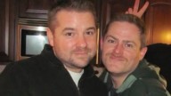 Ryan Long was 'like my brother': Friend mourns after murder