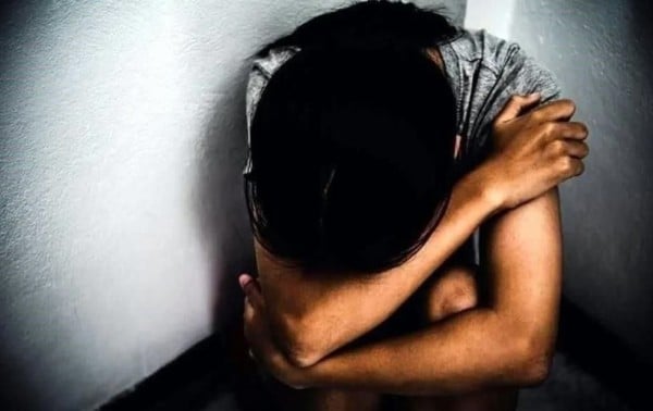Valida Corte penas por videos sexuales de niños