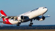 Qantas Back On Track: What Do We Make Of The Carrier’s Full