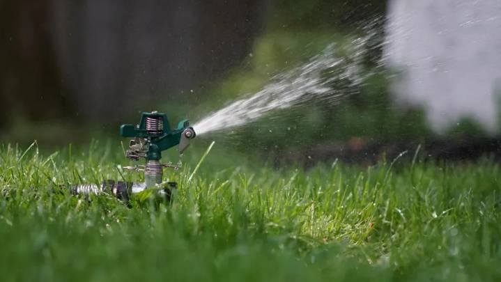 Port Alberni returns to Stage 1 water restrictions as wildfire threat declines
