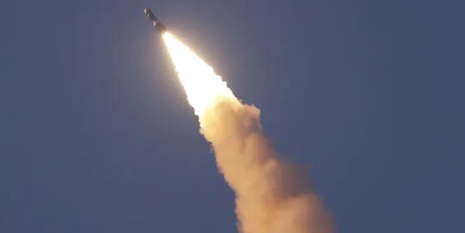 Presidente surcoreano: Corea del Norte podría fabricar hasta 20 armas nucleares por año