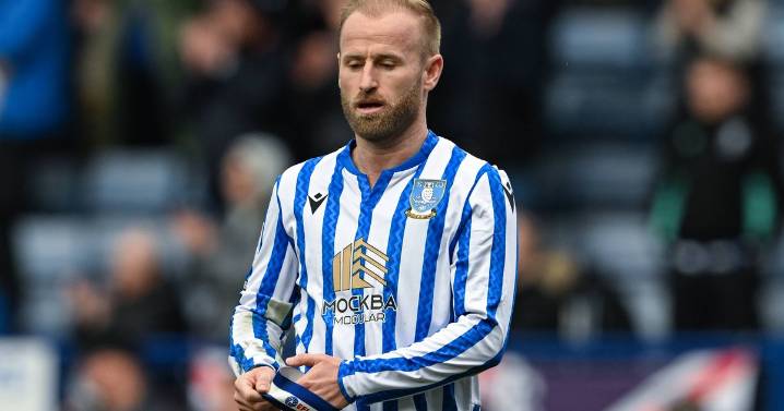 Leicester City vs Sheffield Wednesday update emerges amid postponement fears
