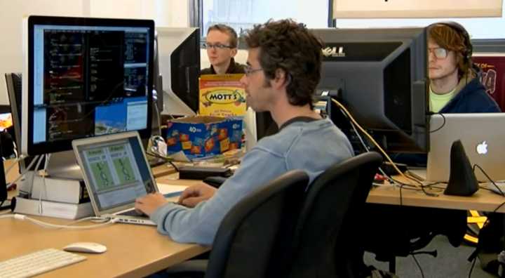 San Diego County unemployment rate reaches 5.2%