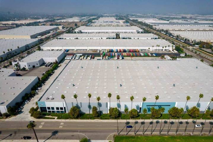 Why diversification is needed in San Bernardino County