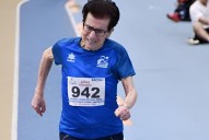 “El sujeto perfecto”. La ciencia busca respuestas a las proezas de la atleta que, a los 92 años, sigue rompiendo récords