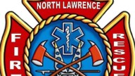 North Lawrence Fire Dept. halts online raffles amid Ohio AG ruling