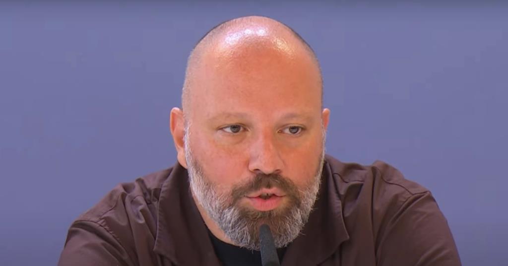 Yorgos Lanthimos says it is getting “more and more difficult” to make independent films