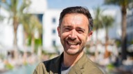 METT Marbella-Estepona, el nuevo templo del lujo en la Costa del Sol
