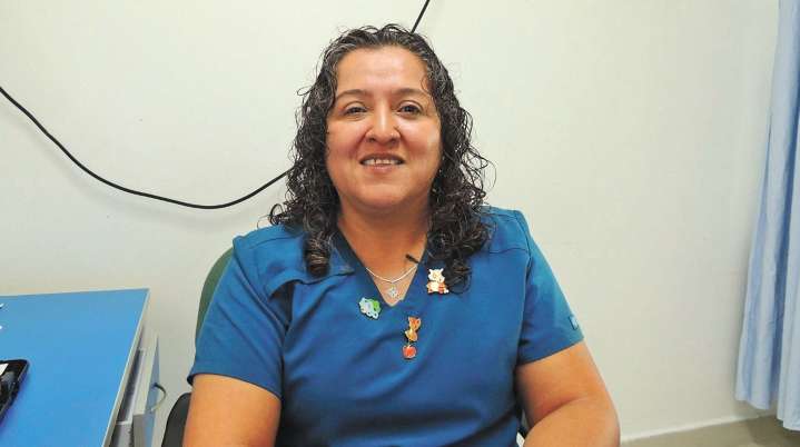 Insiste HNM en prevenir accidentes en el hogar