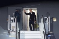 In Warsaw, Carney deepens Canada's defence, trade ties with Poland