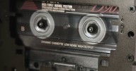 Why Nostalgia Is Fueling a Resurgence of Cassette Tapes in 2025