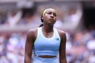 Coco Gauff Breaks Down With Emotional Confession After Surviving US Open Thriller