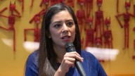 PAN CDMX cuestiona a Segob alcances del mecanismo de protección a periodistas