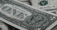 Así fue el movimiento del dólar oficial del BCV en agosto
