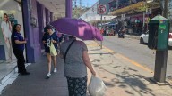 Mazatlán tendrá una ‘semana brava’ de temperaturas