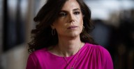 South Carolina GOP Rep. Nancy Mace announces run governor