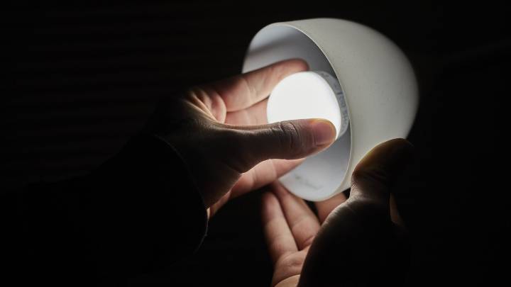 Precio de la luz hoy, domingo 31 de agosto, por horas: agosto se despide con un nuevo descenso