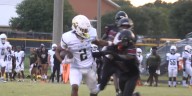 WITN ENDZONE: Week 1