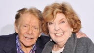 NYFF Spotlight: Ben, Jerry Stiller & Anne Meara Doc, Daniel Day