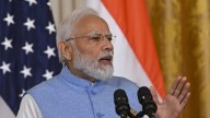 India rechazó nuevos aranceles de EEUU: «Pagaremos un alto precio, pero no cederemos»