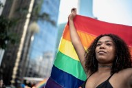 A guide to this weekend’s Pride festival