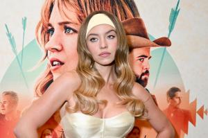 Here’s Who ‘Pursued’ Who in Sydney Sweeney & Scooter Braun’s Controversial Romance, According to Insiders