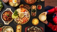 Este es el platillo más caro de Nuevo León: tradición y lujo en un solo bocado