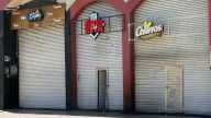 Riña afuera del bar “Brooklyn Club” en Saltillo deja 3 jóvenes lesionados y 10 detenidos