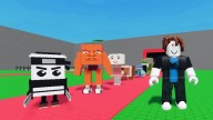 Roblox: un riesgo latente de captación para apuestas ilegales