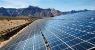 Arizona regulators cite growing demand in ending clean energy rules, opponents say costs will rise