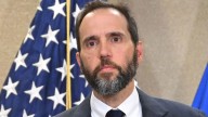 Jack Smith Team Rejects Trump Ally Ethics Complaints In Strong Defense