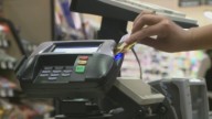 Arkansas DHS works to strengthen EBT security amid rising fraud threat