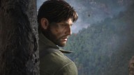 La guerra fría de Hideo Kojima (★★★✩✩)