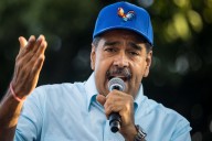 DEA acusó al régimen de Maduro de cooperar con el ELN para enviar cocaína a EE. UU.