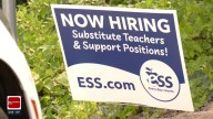 Oklahoma school districts continue recruiting, hiring with days before start of classes
